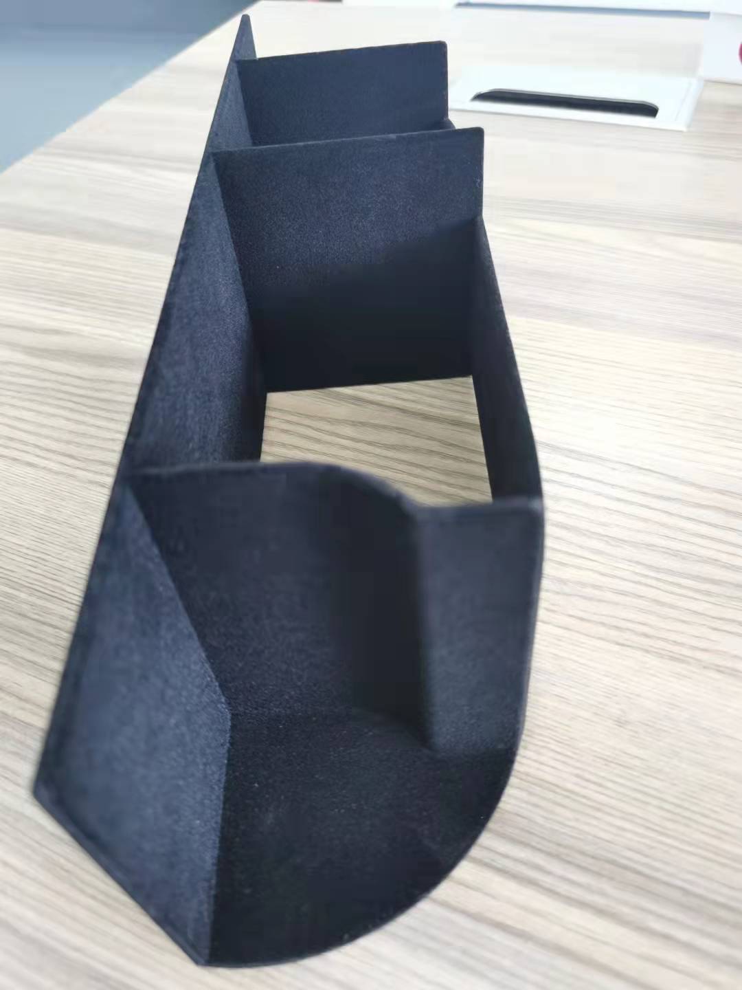 收纳箱