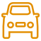 汽车