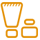 化妆品