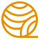 纺织